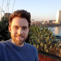 Отзыв от Расул - Visa DTV