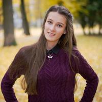 Отзыв от Аиша - Visa DTV