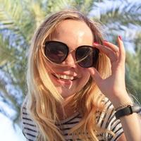 Отзыв от Регина - Visa DTV